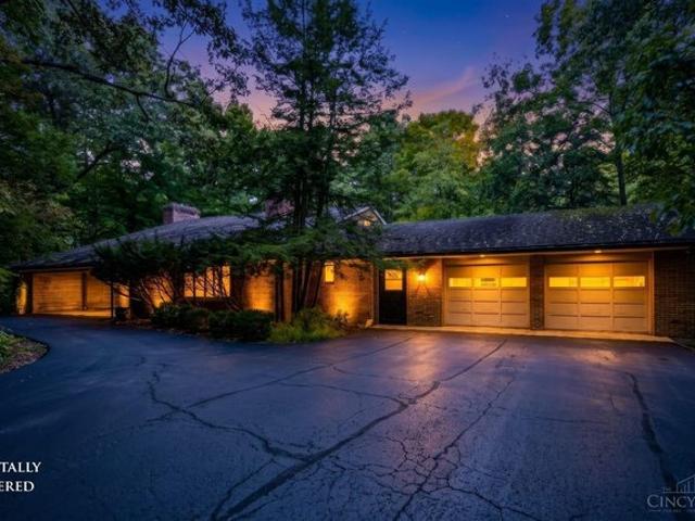 House for sale in Oxford, Butler County