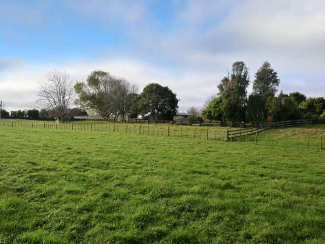 Property for sale