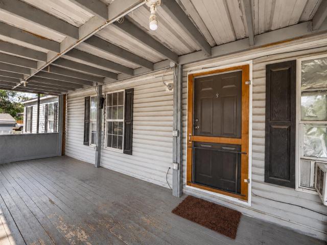 House for sale in Marble Falls, Texas