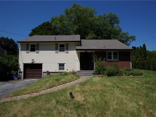 House for sale in Kirkville, New York