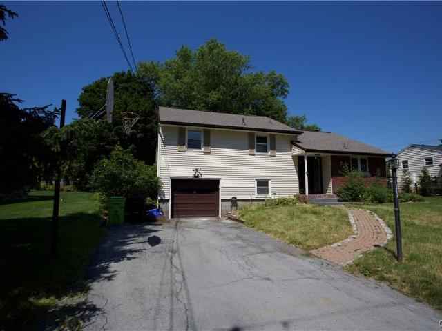 House for sale in Kirkville, New York
