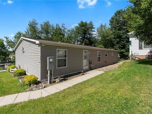 House for sale in Delmont, Westmoreland County