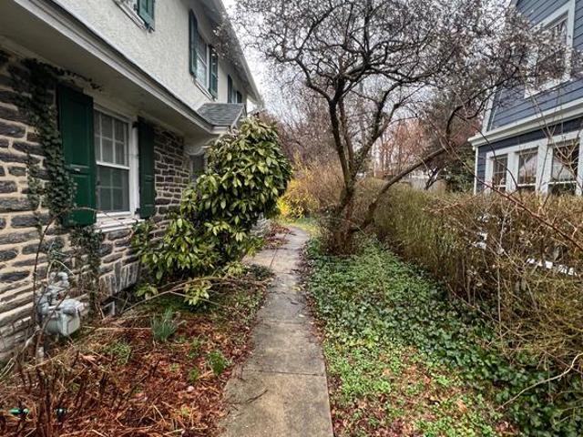 House for sale in Pennsylvania