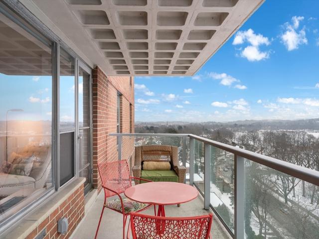 Property for sale in Boston, Massachusetts