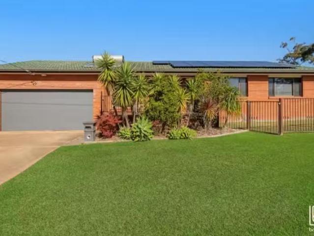 House for rent in San Remo, Central Coast Council
