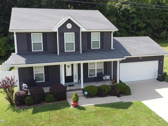 House for sale in Fort Knox, Kentucky