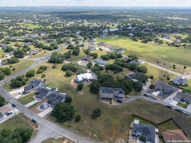 Land for sale in Blanco, Texas