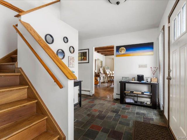 House for sale in South Highland, Putnam County