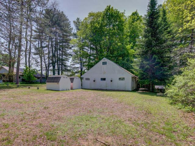 House for sale in Broadalbin, New York