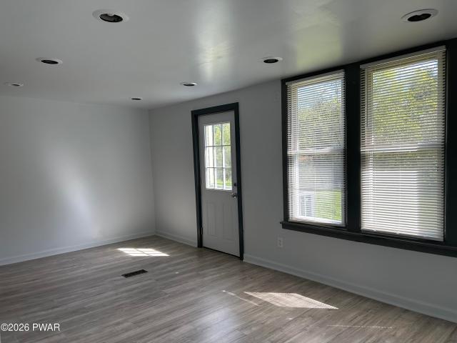 House for sale in West Hawley, Hawley