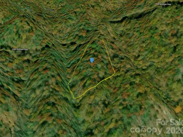 Property for sale in Cullowhee, North Carolina