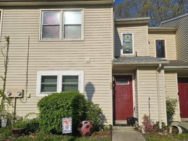 Townhouse for sale in Egg Harbor, Wisconsin