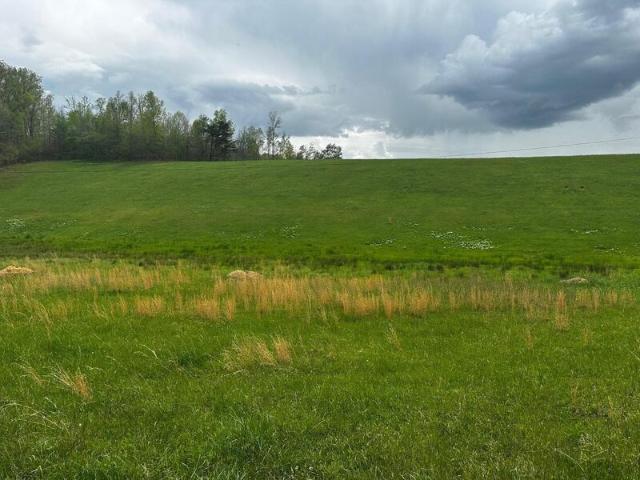Land for sale in London Land for sale in London