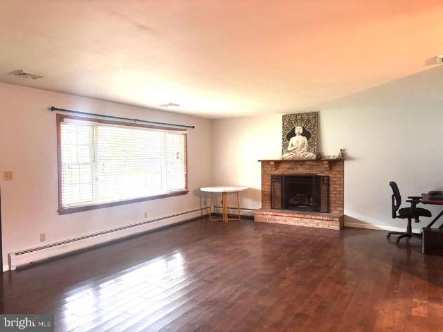 House for sale in Boalsburg, Pennsylvania