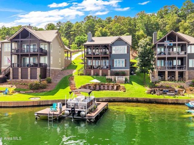 House for sale in Tallapoosa, Alabama