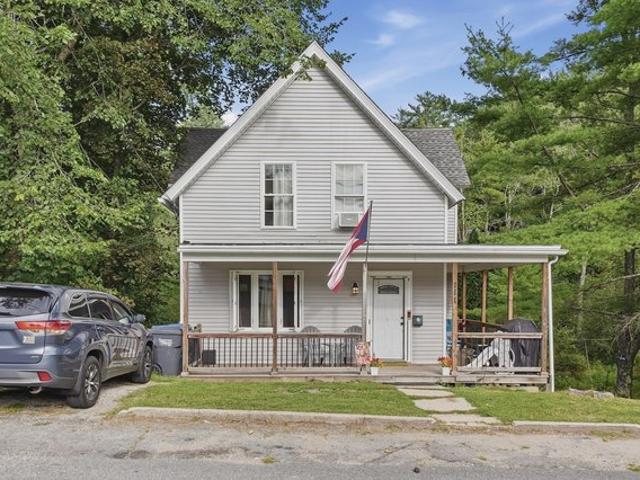 House for sale in Athol, Massachusetts