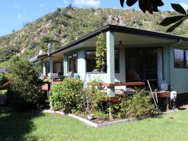 House for sale in Matarangi, Waikato