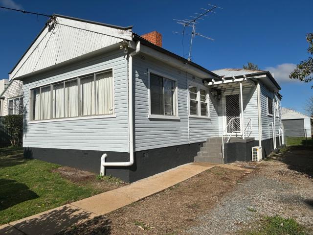 House for rent in Piallamore, New South Wales