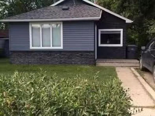 House for sale in Wawota, Saskatchewan