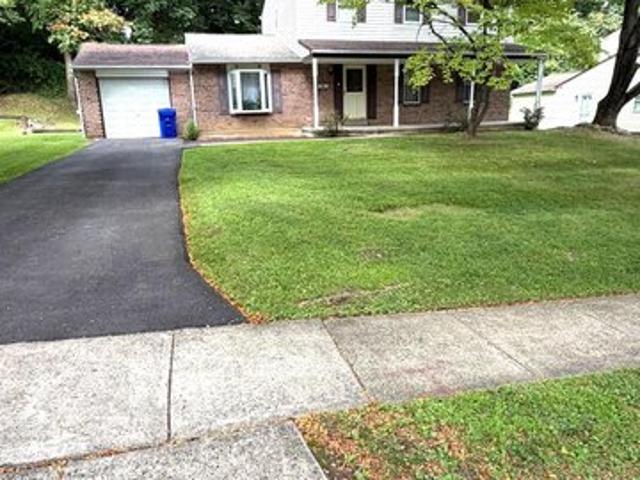 House for sale in Cheltenham, Cheltenham Township