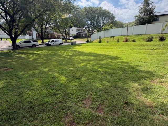 House for sale in Cheltenham, Cheltenham Township