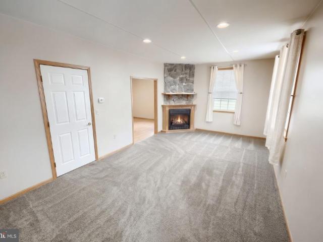 House for sale in New Oxford, Adams County