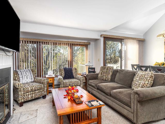 Condo for sale in Galena, Illinois