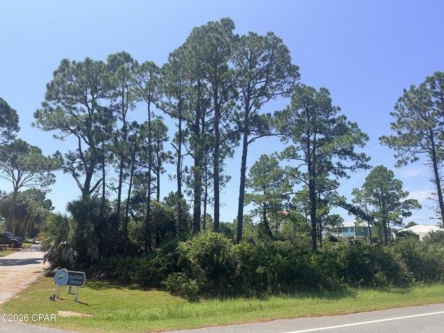 Land for sale in Gulf, Florida