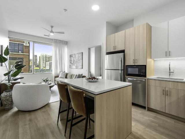 Apartment for rent in Chicago Park, Illinois