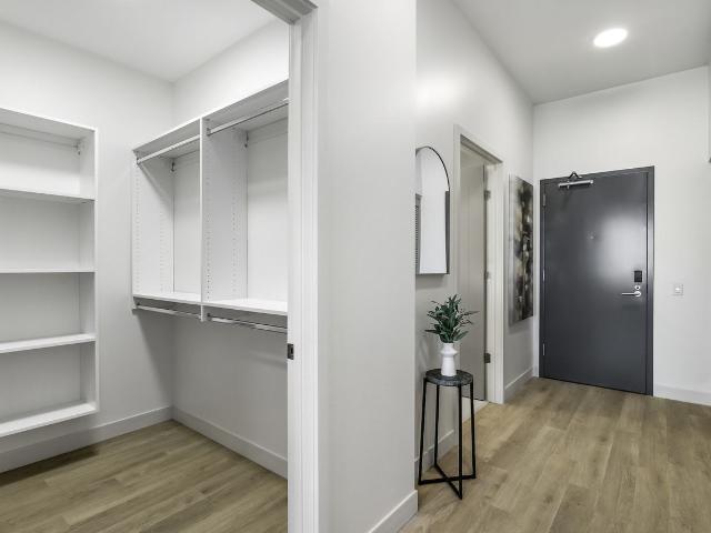 Apartment for rent in Chicago Park, Illinois
