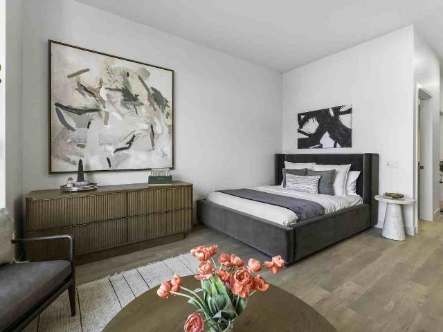 Apartment for rent in Chicago Park, Illinois