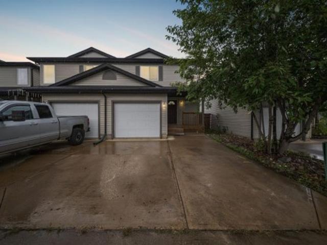 House for sale in Fort Mcmurray, Alberta