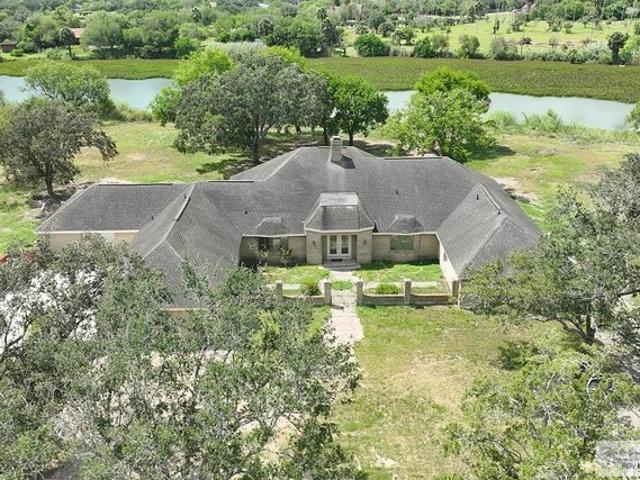 House for sale in Cameron, Texas