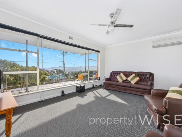 House for rent in Launceston, Tasmania