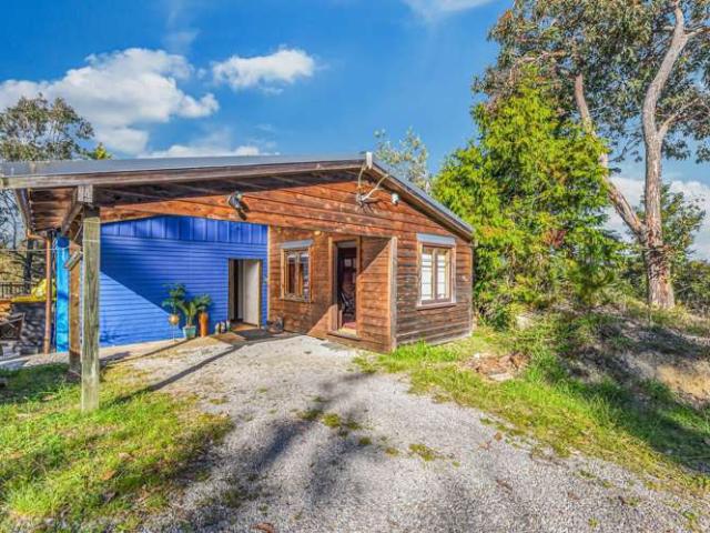 Property for sale in Mapua, Tasman
