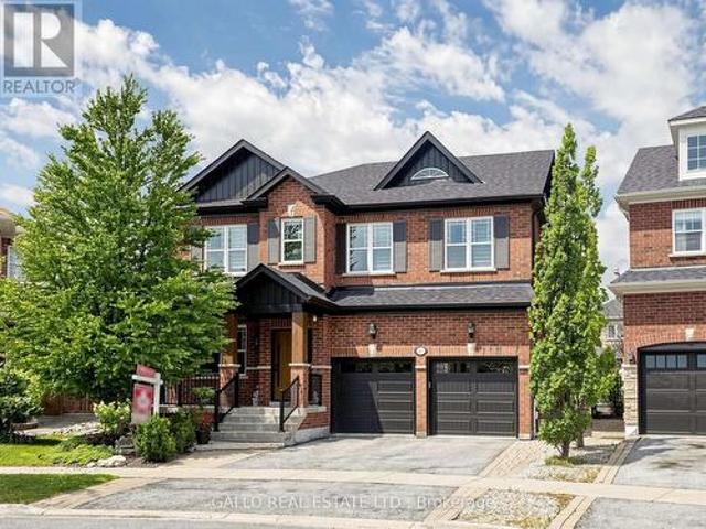 House for sale in York, Ontario