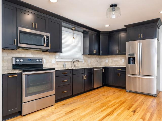 Property for sale in Tennessee