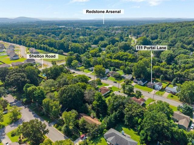 House for sale in Madison, Alabama
