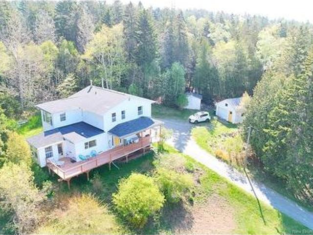 House for sale in Hampton, New Brunswick