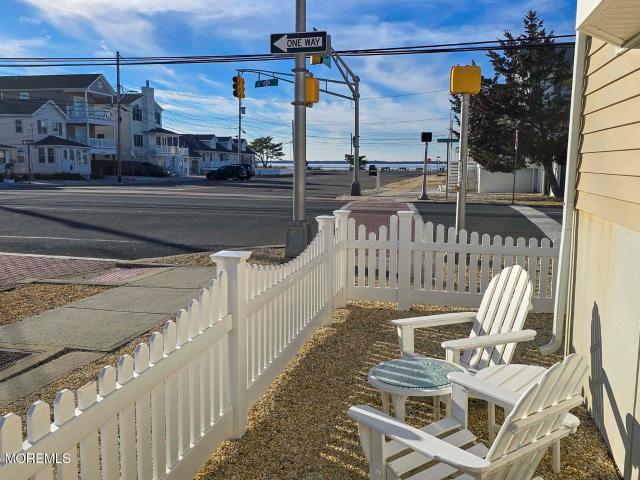 House for sale in Lavallette, New Jersey