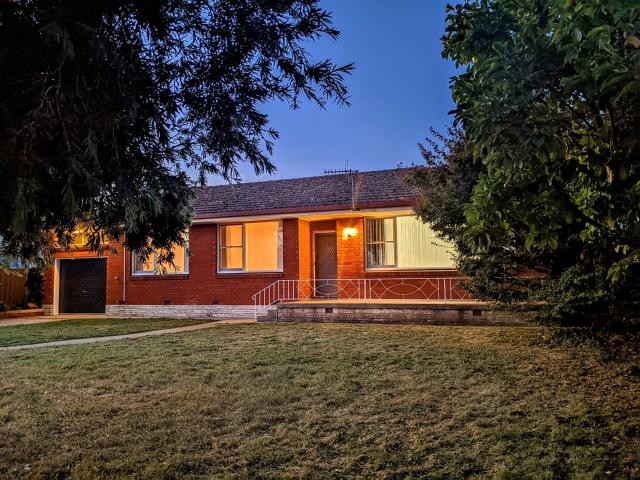 House for rent in Orange, New South Wales
