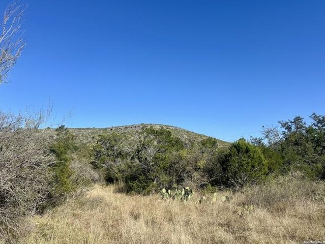 Farm for sale in Concan, Texas