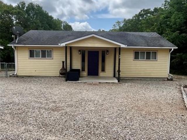 House for sale in Wood, Texas
