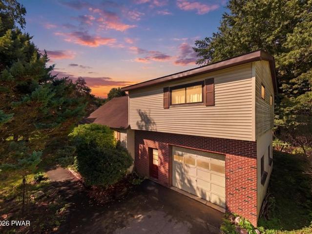 House for sale in Waymart, Pennsylvania