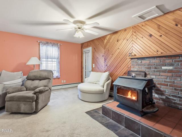 House for sale in Waymart, Pennsylvania
