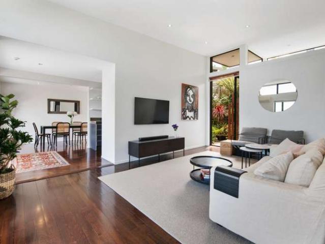 House for sale in Auckland, Oroua County