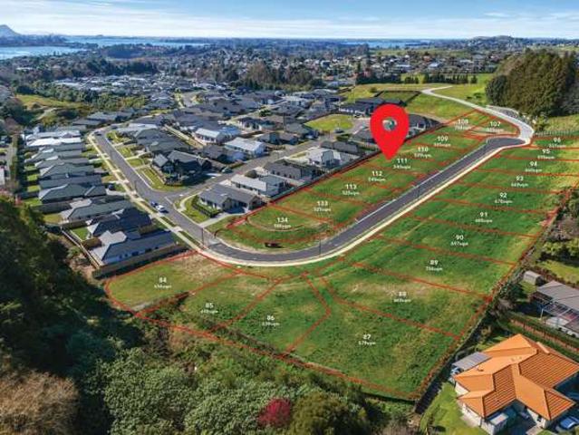 House for sale in Bay Of Plenty