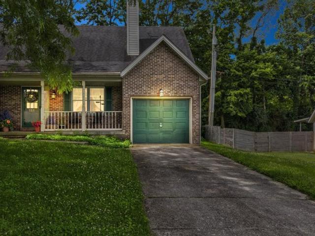 Townhouse for sale in Winchester, Kentucky