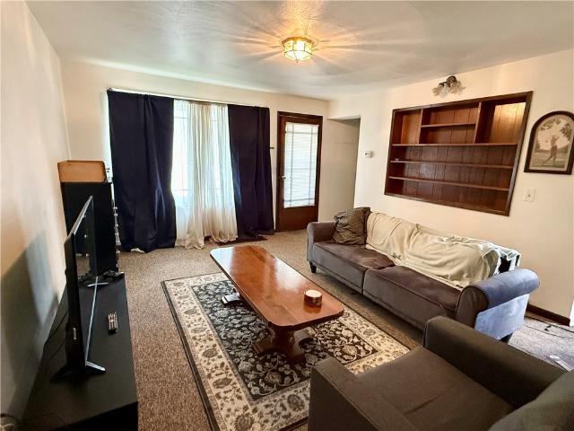 House for sale in Mc Grann, Pennsylvania