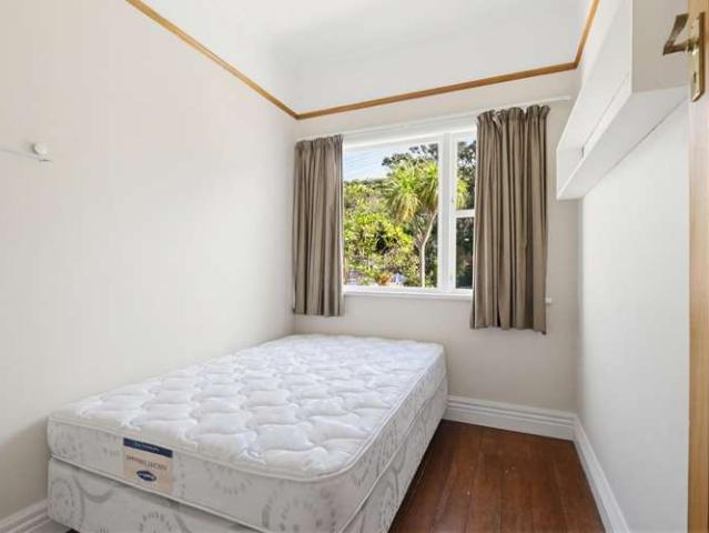 House for sale in Matata, Wellington